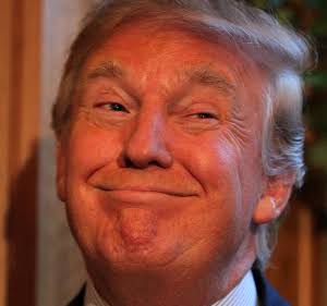 B9D0D9F8-E455-4595-BF3F-2A19702AEDE8