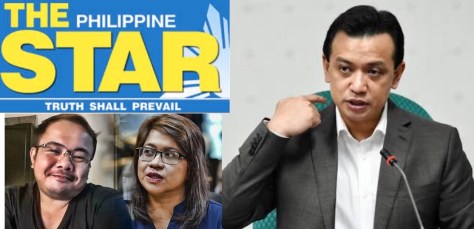 BA5DE207-235C-482F-84AD-C8B959E55E1F