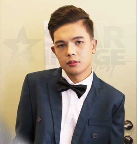 C469174E-B915-48FC-BF0F-43AB68893864