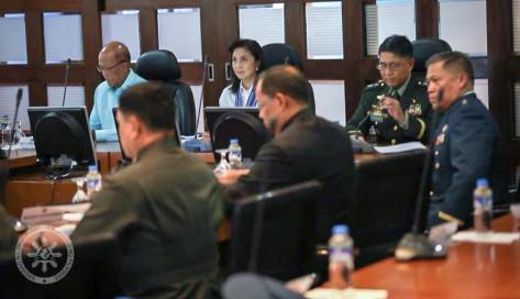 C8DE0259-718B-4B24-965C-6167A946C03C