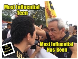 CEE77A4F-2BD9-41B3-B678-51F1C3D2260E