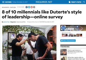 D1A84595-2952-4E78-8D2F-EA5E3A6006C3