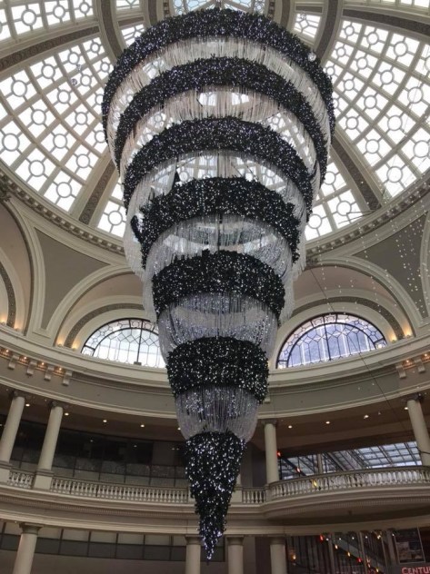 DE7B5488-5888-43E5-988D-16EEC818DE43