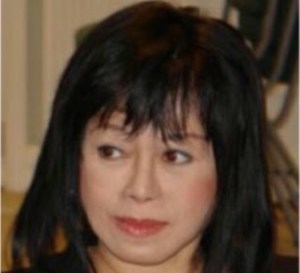 E2AE42AC-110D-4D84-B1CA-5DB6B11E0ED7