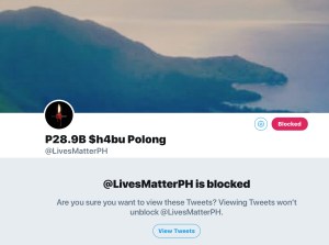 EB679ED9-6BBC-43F0-86D7-AAFA6CD43352