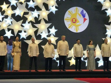 F0EC168A-277A-47CC-826B-BC5AF45C2918