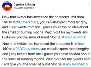 F929888D-3B85-4A02-A38A-A277E52CF873