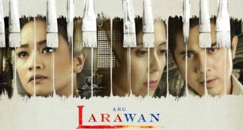 0533241D-2B0B-42DA-93F3-953531DD6043