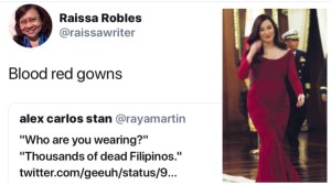 0C82EC68-E888-4E05-BB6F-812F15F11EB5