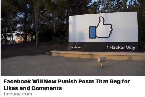 1F738792-0C07-414E-AFFF-2069D07DA9F0