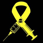 292EF361-3F53-4128-8CE3-6A6FBBAEAF97