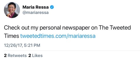 572250D0-4FC0-4D97-B6F3-244A2CC96E23