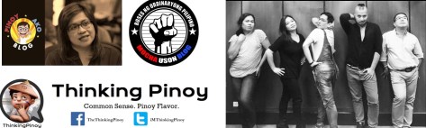 5AADAB01-23A4-4E40-982D-B6D3DF85A55F