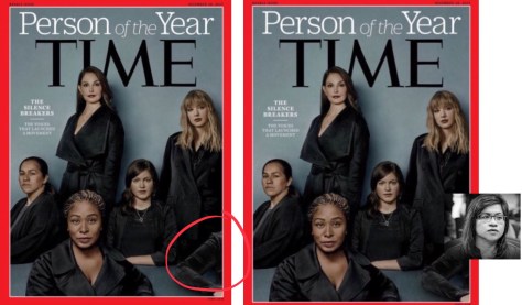 6EB8B49F-38FF-40E8-AADB-36B7E3BD4A9C