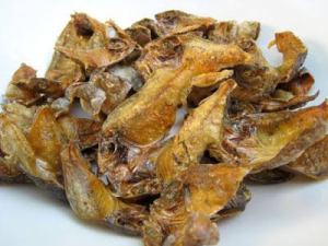 7244E81D-7E2F-4E6C-B0CC-95696CD2C487