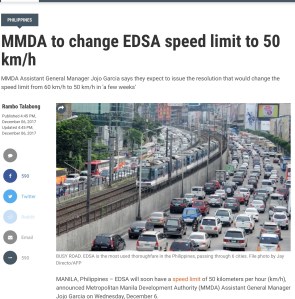 7365C2D9-326D-4E13-ACDB-08AFB18662BB