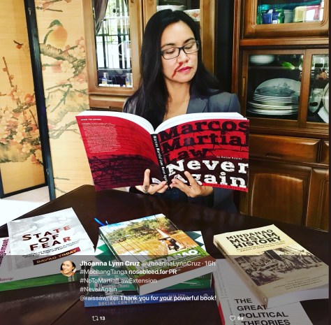 79E443AB-07AF-4BBD-A5B2-07072261DFB8