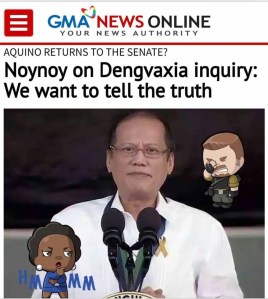 7AB60298-C93F-447D-957F-B106A9ACF18A