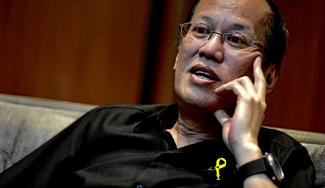 83BEA769-FE7C-4445-ADC6-900046F54D66