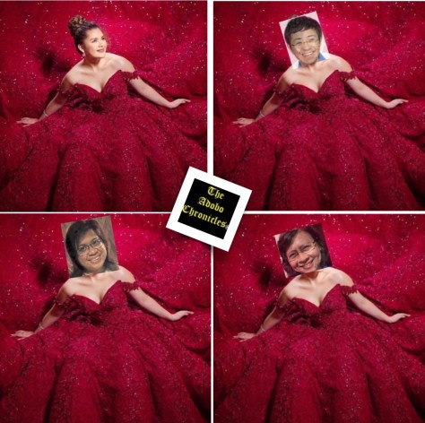 8F8F722D-4BAA-403C-92D7-86513EEC11DB