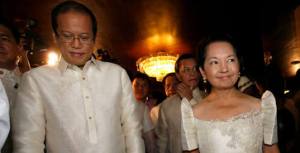 A15A376D-73BC-48E5-A85B-28BC6C4499CB