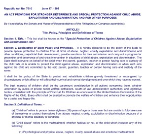 B43FCBF8-3C52-4448-B9B8-364BE60FC067