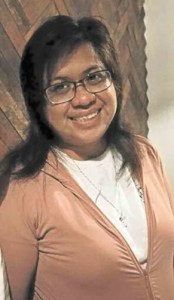 D93F4391-3E67-4D19-AED5-2ED607582BEC