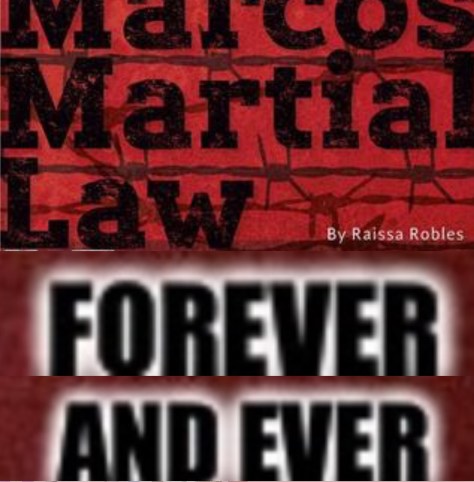 DC11B487-EFD4-40A1-BAE8-74076AFBAF3D