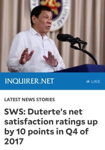 EAD3F47A-AAA6-426A-A2B3-707E61491A07