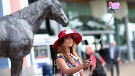 F315620F-3EC3-49FB-AD80-C7307E96243F