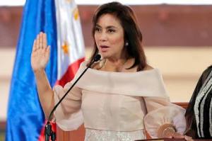 F580E1A9-A0BB-4ABA-8536-556544F3837E