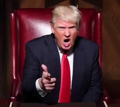 FDDE6F97-C34B-4F46-ACAC-03DDE83CEFF4