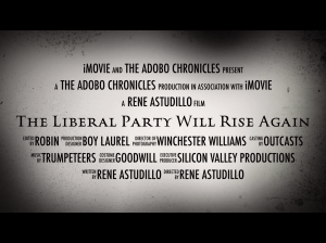 00978489-FD82-4173-99C1-BBCF6DB7C73C