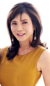 1AD79CC8-DE10-44B1-9C64-D30D0A9BD3F3