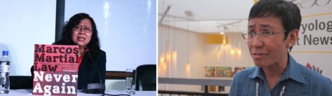 2CE8E8FB-5F46-4A68-AAA9-1087BFD38118