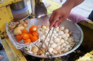 42287F72-FD21-4F33-A3A1-F0A49F402575