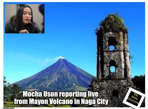 561D1FA1-1287-4C8F-82B6-7C36427CCF6E