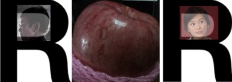 5D702CD7-7053-4370-A568-2805C11E0CF4