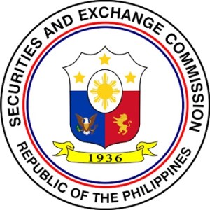 5E47E981-716E-4DA5-851C-135B375B0429