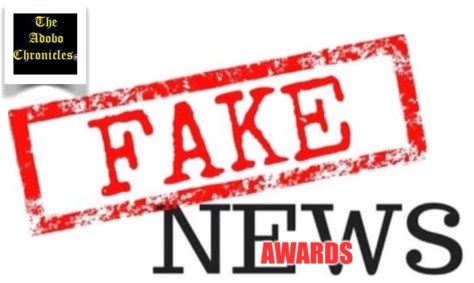 85CD2F51-8E8C-4FBA-A954-07D1B815AA64