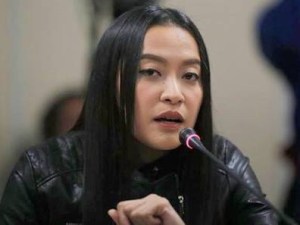 9789175A-2FDC-4573-AFA6-31BD6BECFB6D