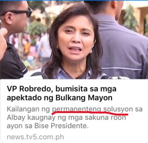 A20543E0-90B9-407D-995F-6237F57FE0CA