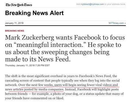 A2A9BAD7-B3C1-45FA-B1AC-336B6C55D1FB