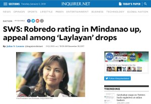 B9B81D38-5F08-493D-B66C-2E4A9F79BFB7