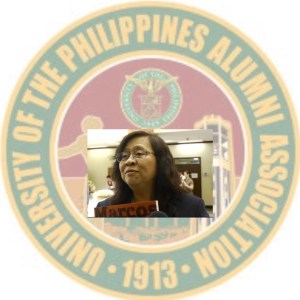 D2C4970E-60C0-4268-86B2-55D91FA9E4D2