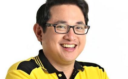 D51330EA-9188-4159-B2CC-90C14D10D7A7