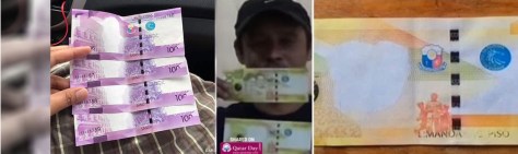 EA71DF6C-16C6-4B16-ACBF-C0CA875FB15A