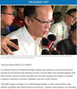 24101B47-FB5A-4DF6-8167-D7AD4A684DCE