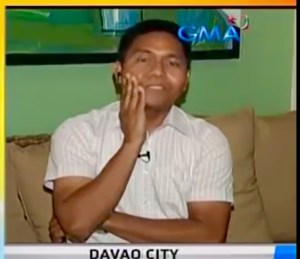 4388F41C-DD7A-4BAC-9F01-9A8CF88EC1A2