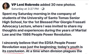 5E2C2111-21AC-42C9-9FED-1785B510684F